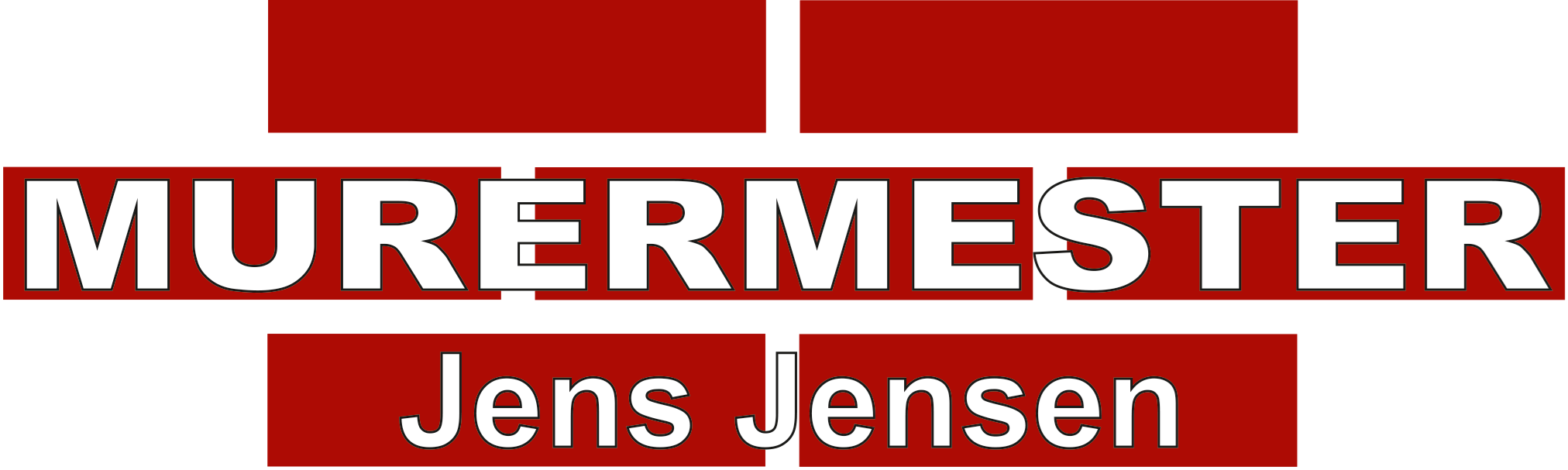 murermester-jens-jensen